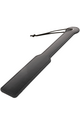 Darkness Fetish Paddle - Discover Your Dominant or Submissive Side