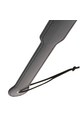 Darkness Fetish Paddle - Discover Your Dominant or Submissive Side