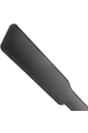 Darkness Fetish Paddle - Discover Your Dominant or Submissive Side