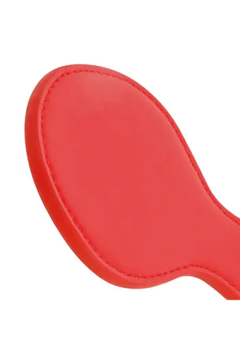 Darkness Fetish Paddle: Discover Your Dominant or Submissive Side