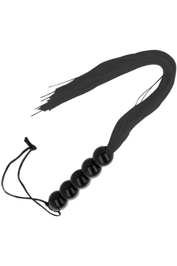 Frustino Bondage Darkness - Elegante e Professionale per BDSM