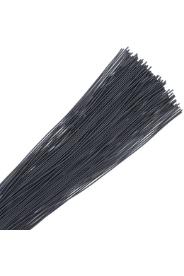 Darkness Bondage Whip - Elegant & Professional BDSM Tool