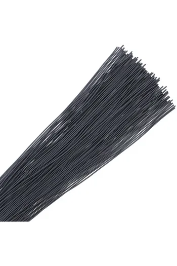 Darkness Bondage Whip - Elegant & Professional BDSM Tool