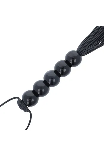 Frustino Bondage Darkness - Elegante e Professionale per BDSM