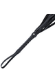 Darkness Collection: Luxury Bondage Whip for Sensual Experiences