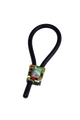 ElectraLoops Prestige Camo: Anelli Conduttori per E-Stim con Design Unico