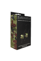 ElectraLoops Prestige Camo: Anelli Conduttori per E-Stim con Design Unico
