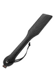 BEGME Vegan Leather BDSM Gag - Premium Fetish Play Accessory