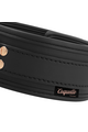 COQUETTE CHIC DESIRE FANTASY Collare BDSM - Controllo e Sicurezza nel Gioco