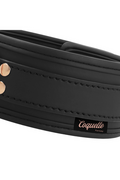 COQUETTE CHIC DESIRE FANTASY Collare BDSM - Controllo e Sicurezza nel Gioco