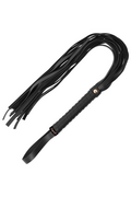 COQUETTE CHIC DESIRE FANTASY - Fusta in Pelle Vegana per Giochi BDSM