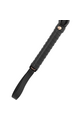 COQUETTE CHIC DESIRE FANTASY - Vegan Leather Whip for BDSM Play