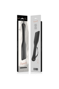 COQUETTE CHIC DESIRE FANTASY - Fusta in Pelle Vegana per BDSM di Alta Qualità