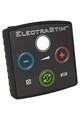 ElectraStim KIX: Il Miglior Elettrostimolatore per Principianti | Facile e Divertente