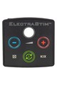ElectraStim KIX: Il Miglior Elettrostimolatore per Principianti | Facile e Divertente