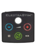 ElectraStim KIX: Il Miglior Elettrostimolatore per Principianti | Facile e Divertente
