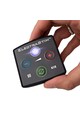 ElectraStim KIX: Il Miglior Elettrostimolatore per Principianti | Facile e Divertente