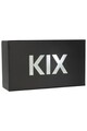 ElectraStim KIX: Il Miglior Elettrostimolatore per Principianti | Facile e Divertente