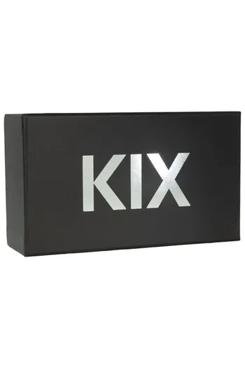 ElectraStim KIX: Il Miglior Elettrostimolatore per Principianti | Facile e Divertente
