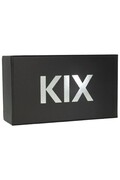 ElectraStim KIX: Il Miglior Elettrostimolatore per Principianti | Facile e Divertente