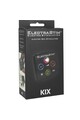 ElectraStim KIX: The Best Electro Stimulator for Beginners | Easy and Fun