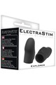 Explorer E-Stim Finger Sleeves: Clitoral Stimulation & Controllable Sensations