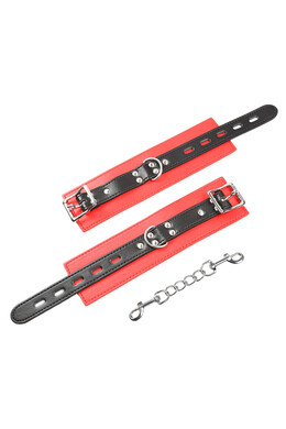 High-Quality Fetish and Sexual Accessories - Ohmama