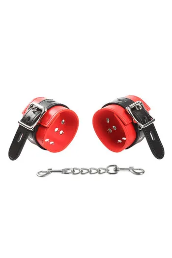 Fetish e Accessori Sessuali di Alta Qualità - Ohmama