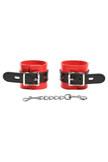 Fetish e Accessori Sessuali di Alta Qualità - Ohmama