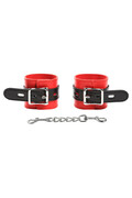 Fetish e Accessori Sessuali di Alta Qualità - Ohmama