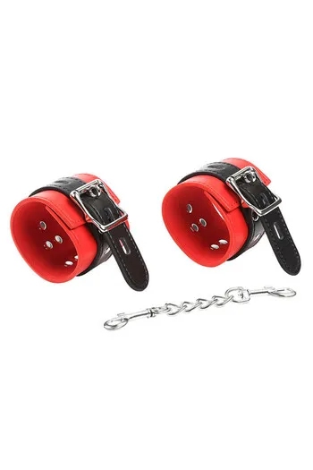 High-Quality Fetish and Sexual Accessories - Ohmama