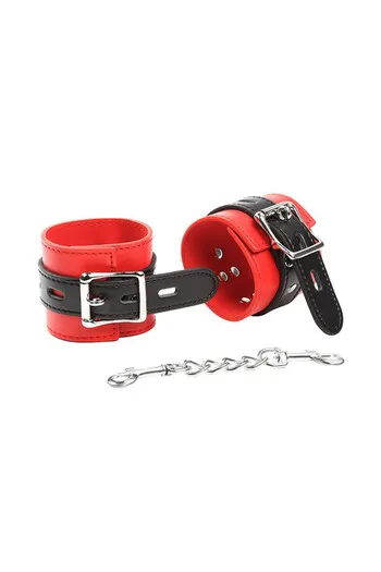 Fetish e Accessori Sessuali di Alta Qualità - Ohmama