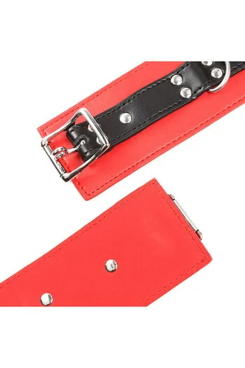 High-Quality Fetish and Sexual Accessories - Ohmama