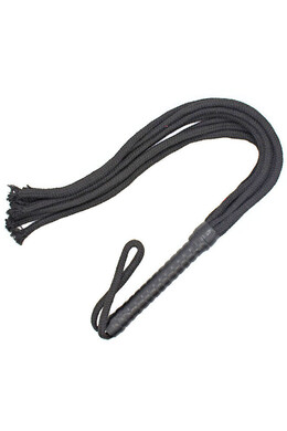 Fetish Shop | High-Quality Adult Products - OHMAMA