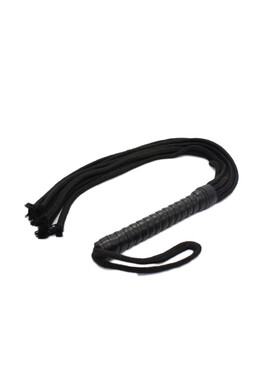 Fetish Shop | High-Quality Adult Products - OHMAMA