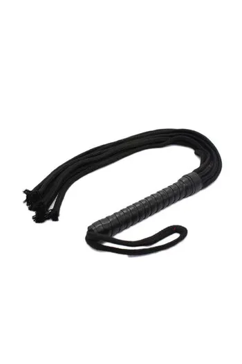 Fetish Shop Italia | Prodotti di Qualità per Adulti - OHMAMA