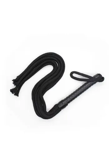 Fetish Shop | High-Quality Adult Products - OHMAMA