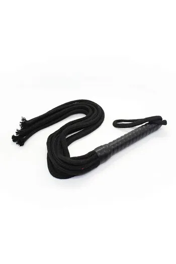 Fetish Shop | High-Quality Adult Products - OHMAMA