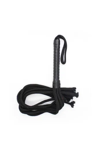 Fetish Shop | High-Quality Adult Products - OHMAMA