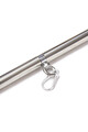 OHMAMA Metal Restraint Bar - High-Quality Fetish Toys