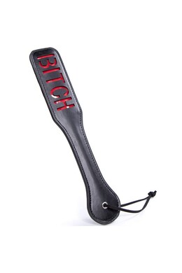 Fetish Shop - High-Quality Adult Products | Ohmama