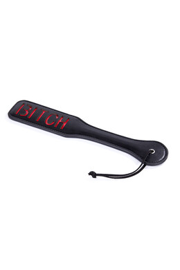 Fetish Shop - High-Quality Adult Products | Ohmama