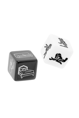 Ohmama Couple's Set: Discover New Sensual Experiences