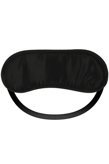 Set Ohmama per Coppie: Scopri Nuove Esperienze Sensuali