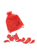 Set Ohmama per Coppie: Scopri Nuove Esperienze Sensuali