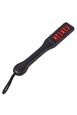OHMAMA - Premium Fetish and Sex Toys | Discover Ultimate Pleasure