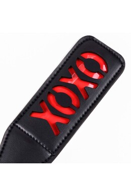 OHMAMA - Premium Fetish and Sex Toys | Discover Ultimate Pleasure