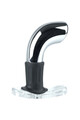 ElectraStim Rogue Prostate Massager - Intense E-Stim with Metal Design