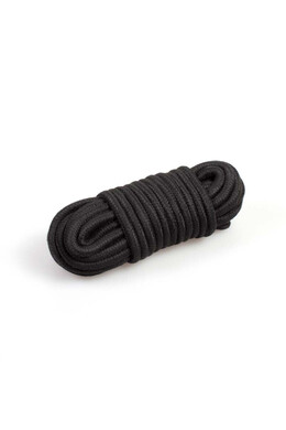 Shibari Bondage Rope: Japanese Art for Sensual and BDSM Play