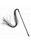 Fruste, Frustini, Piumini e Paddle BDSM: Potere e Piacere